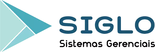 logomarca